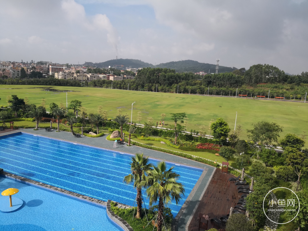 廈門(mén)ktv裝修_廈門(mén)裝修多少錢(qián)一平方_廈門(mén)裝修噪音擾民投訴電話(huà)