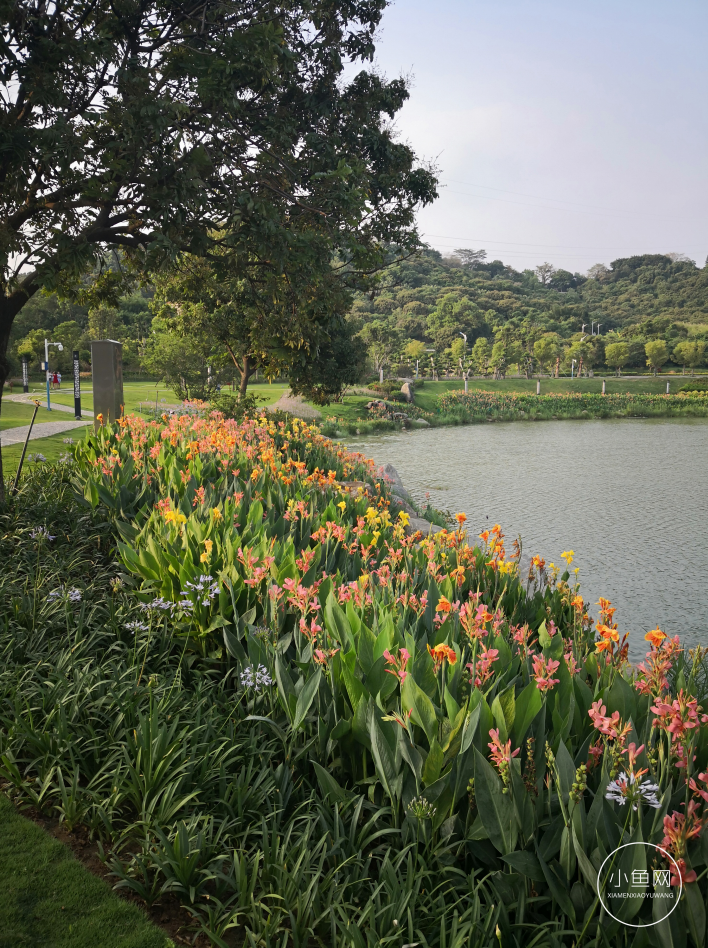 廈門(mén)ktv裝修_廈門(mén)裝修噪音擾民投訴電話(huà)_廈門(mén)裝修多少錢(qián)一平方