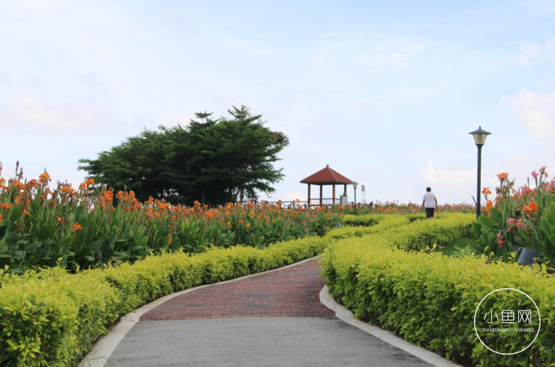 廈門(mén)裝修多少錢(qián)一平方_廈門(mén)裝修噪音擾民投訴電話(huà)_廈門(mén)ktv裝修