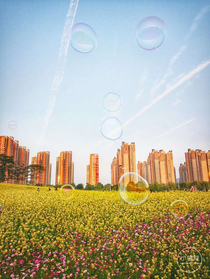 廈門(mén)ktv裝修_廈門(mén)裝修多少錢(qián)一平方_廈門(mén)裝修噪音擾民投訴電話(huà)