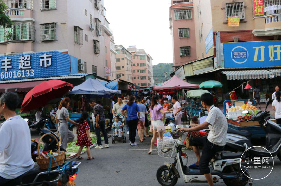 廈門(mén)ktv裝修_廈門(mén)裝修噪音擾民投訴電話(huà)_廈門(mén)裝修多少錢(qián)一平方