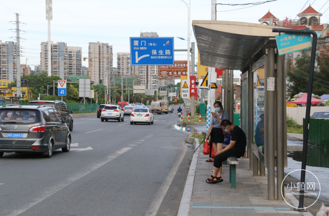 廈門(mén)裝修多少錢(qián)一平方_廈門(mén)ktv裝修_廈門(mén)裝修噪音擾民投訴電話(huà)