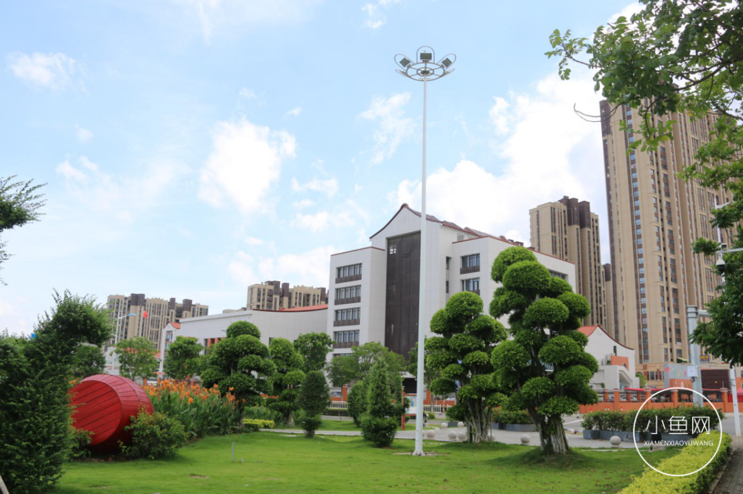 廈門(mén)裝修多少錢(qián)一平方_廈門(mén)ktv裝修_廈門(mén)裝修噪音擾民投訴電話(huà)