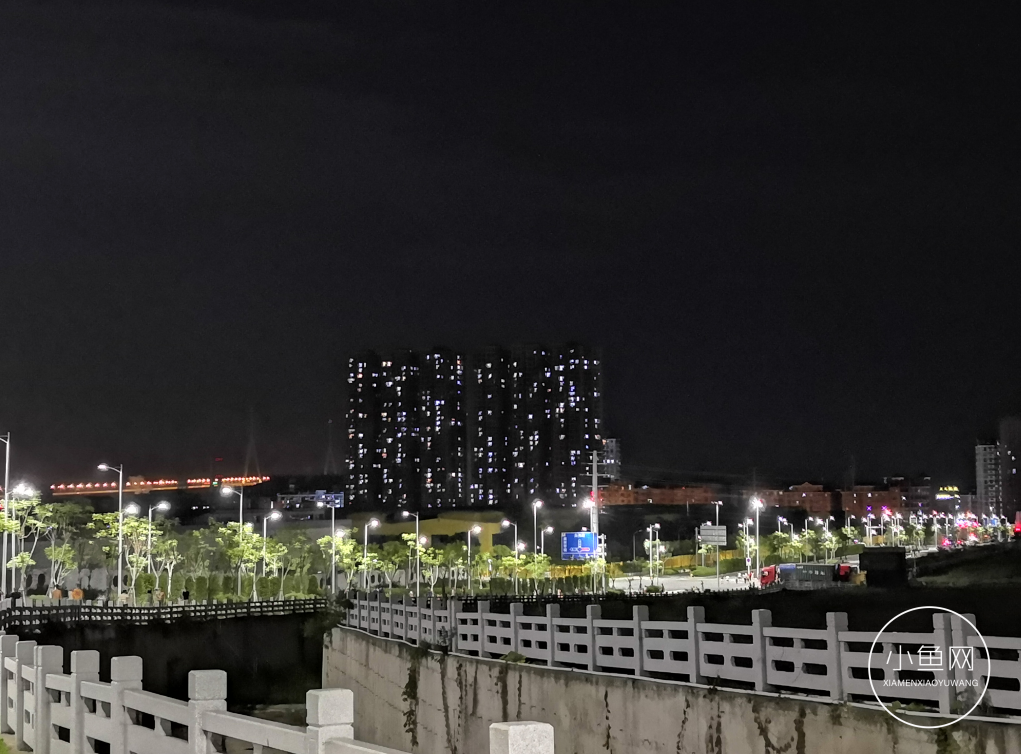 廈門(mén)ktv裝修_廈門(mén)裝修噪音擾民投訴電話(huà)_廈門(mén)裝修多少錢(qián)一平方