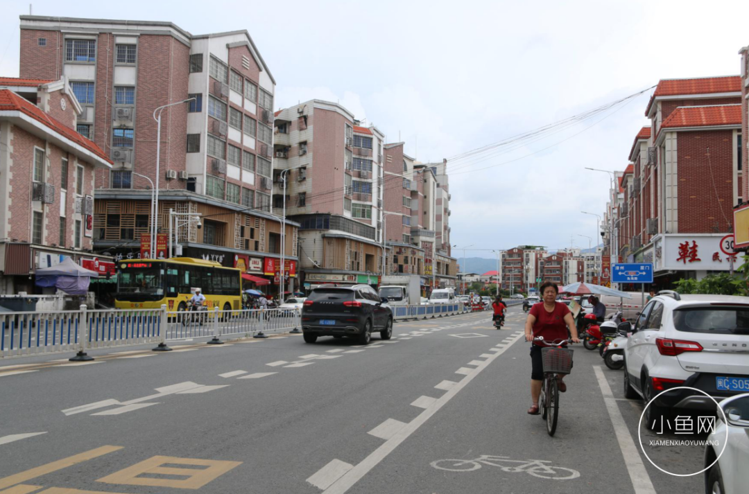 廈門(mén)ktv裝修_廈門(mén)裝修噪音擾民投訴電話(huà)_廈門(mén)裝修多少錢(qián)一平方