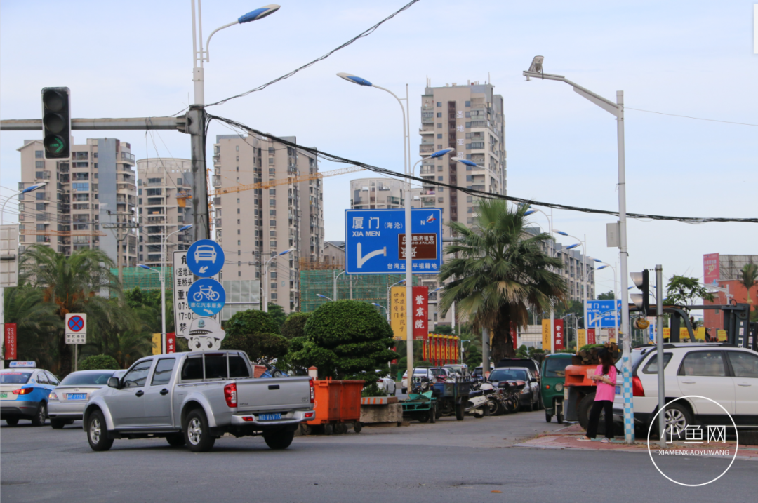 廈門(mén)裝修多少錢(qián)一平方_廈門(mén)ktv裝修_廈門(mén)裝修噪音擾民投訴電話(huà)