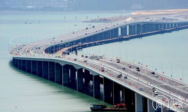 廈門(mén)裝修噪音擾民投訴電話(huà)_廈門(mén)裝修多少錢(qián)一平方_廈門(mén)ktv裝修