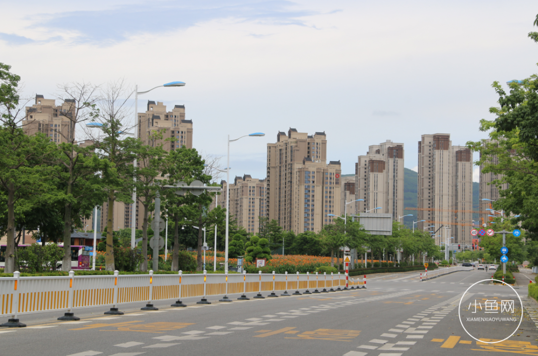 廈門(mén)ktv裝修_廈門(mén)裝修噪音擾民投訴電話(huà)_廈門(mén)裝修多少錢(qián)一平方