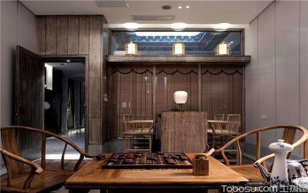 廈門(mén)裝修房子錢(qián)需要交稅嗎_廈門(mén)裝修要多少錢(qián)_廈門(mén)房子裝修需要多少錢(qián)