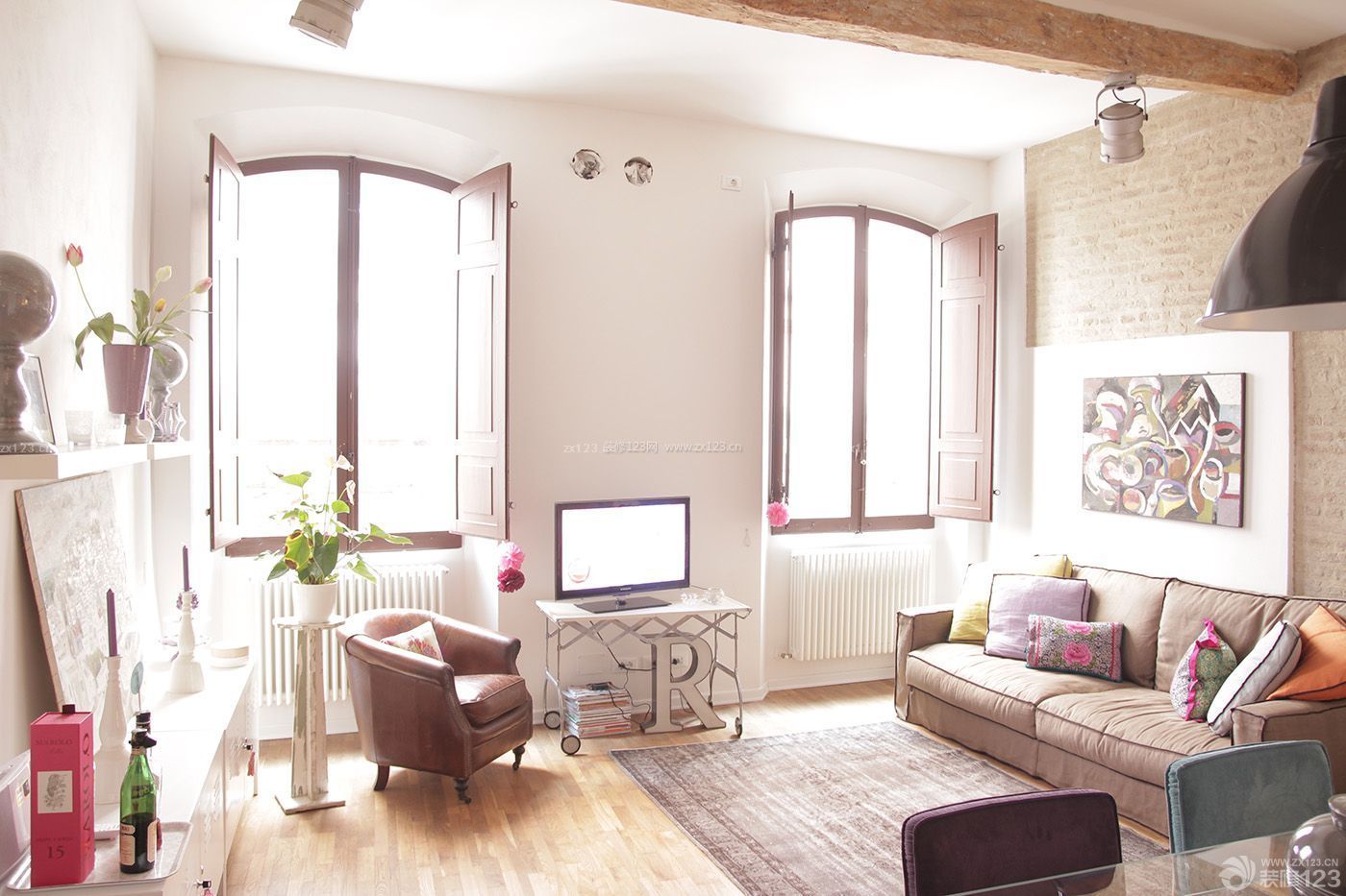 廈門(mén)裝修房子錢(qián)需要交稅嗎_廈門(mén)房子裝修需要多少錢(qián)_廈門(mén)裝修要多少錢(qián)