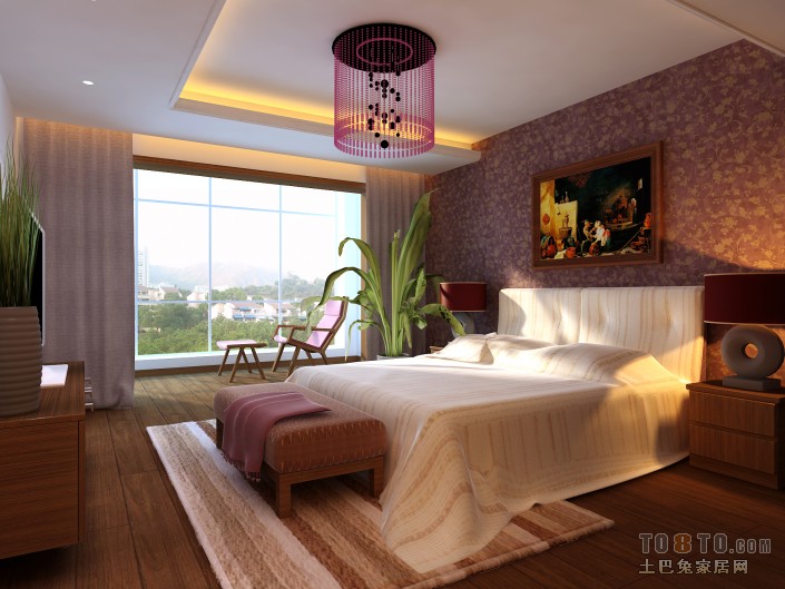 廈門(mén)房子裝修需要多少錢(qián)_廈門(mén)裝修房子錢(qián)需要交稅嗎_廈門(mén)裝修要多少錢(qián)