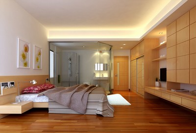 廈門(mén)裝修要多少錢(qián)_廈門(mén)房子裝修需要多少錢(qián)_廈門(mén)裝修房子錢(qián)需要交稅嗎