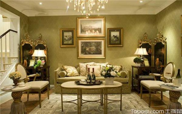 廈門(mén)裝修房子錢(qián)需要交稅嗎_廈門(mén)裝修要多少錢(qián)_廈門(mén)房子裝修需要多少錢(qián)