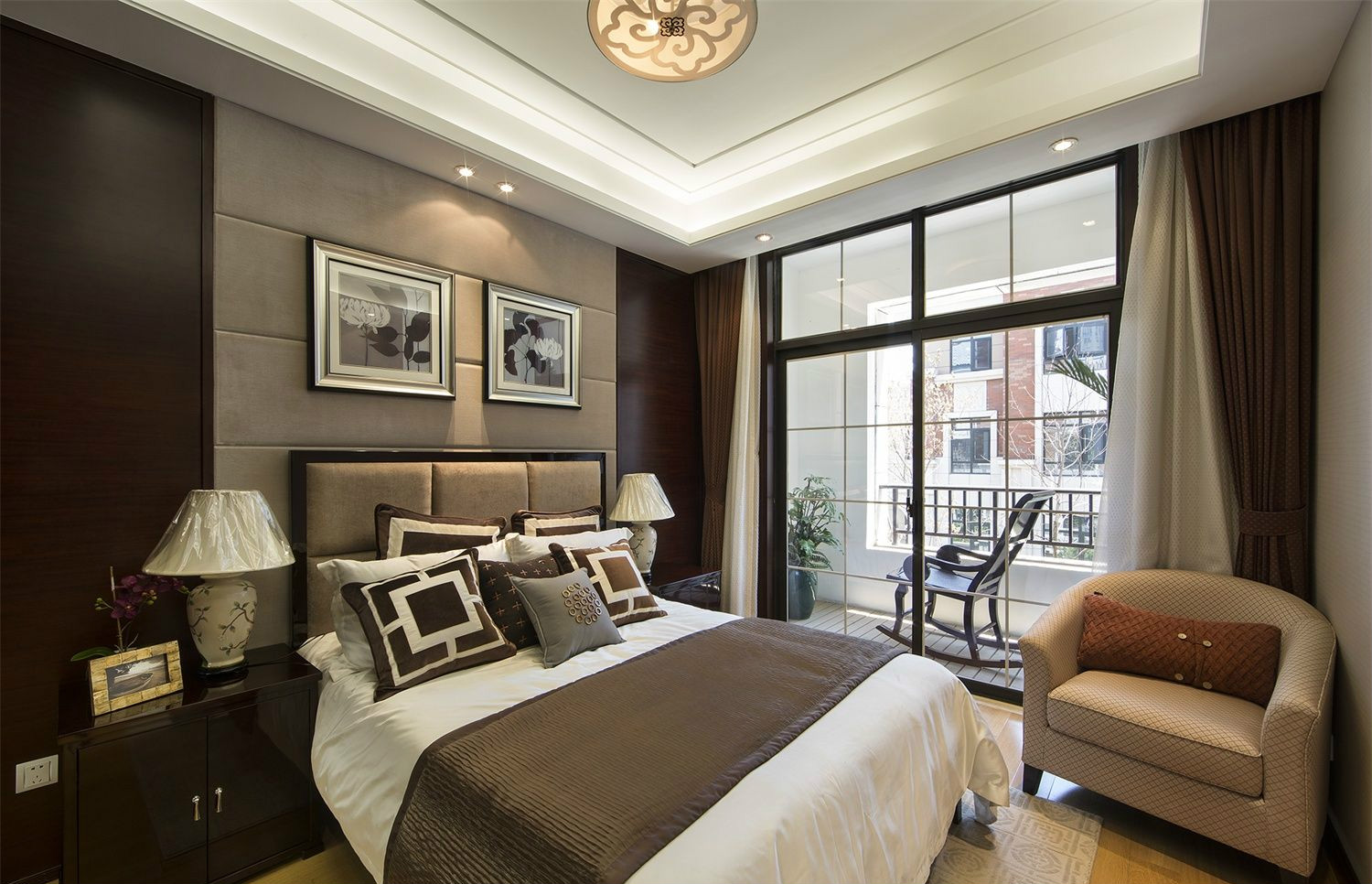 廈門(mén)裝修要多少錢(qián)_廈門(mén)房子裝修需要多少錢(qián)_廈門(mén)裝修房子錢(qián)需要交稅嗎