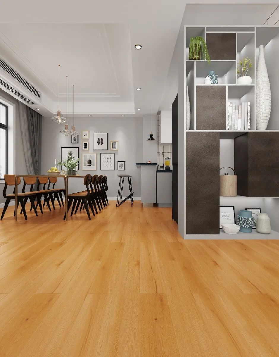 廈門房子裝修需要多少錢_廈門裝修要多少錢_廈門裝修要具備時(shí)間嗎投訴