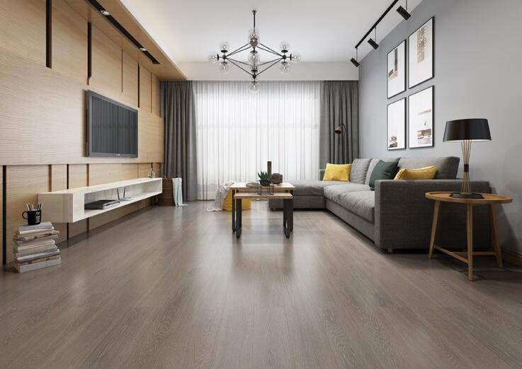 廈門裝修要多少錢_廈門房子裝修需要多少錢_廈門裝修要具備時(shí)間嗎投訴