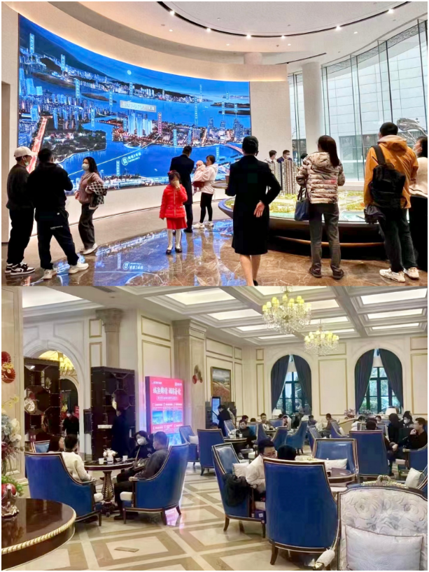 廈門(mén)裝修貸款額度_廈門(mén)銀行裝修貸款_廈門(mén)裝修貸哪個(gè)銀行利率低