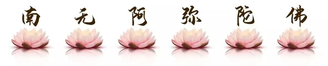 廈門裝修貸款額度_廈門銀行裝修貸款_廈門裝修貸哪個銀行利率低