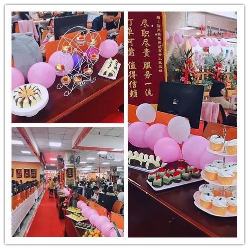 廈門(mén)誠(chéng)信裝飾_廈門(mén)誠(chéng)信家裝修網(wǎng)_廈門(mén)裝修誠(chéng)信家網(wǎng)官網(wǎng)