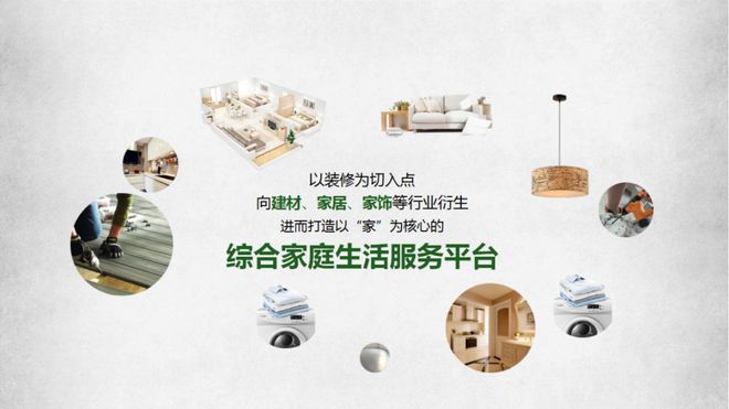 廈門(mén)誠(chéng)信裝飾_廈門(mén)誠(chéng)信家裝修網(wǎng)_廈門(mén)裝修誠(chéng)信家網(wǎng)官網(wǎng)