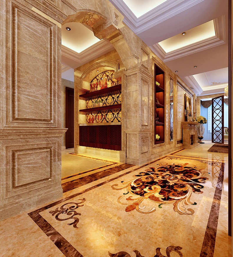 廈門(mén)誠(chéng)信裝飾_廈門(mén)裝修誠(chéng)信家網(wǎng)官網(wǎng)_廈門(mén)誠(chéng)信家裝修網(wǎng)