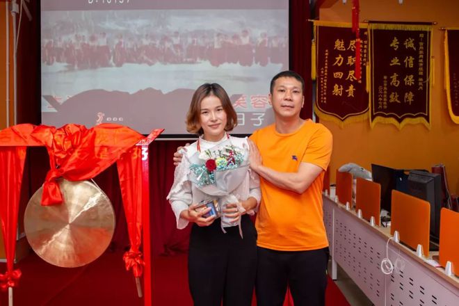 廈門(mén)裝修誠(chéng)信家網(wǎng)官網(wǎng)_廈門(mén)誠(chéng)信裝飾_廈門(mén)誠(chéng)信家裝修網(wǎng)