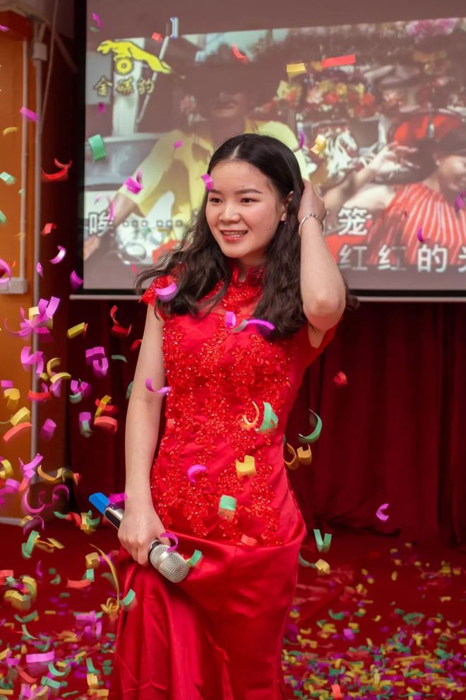 廈門(mén)誠(chéng)信裝飾_廈門(mén)誠(chéng)信家裝修網(wǎng)_廈門(mén)裝修誠(chéng)信家網(wǎng)官網(wǎng)