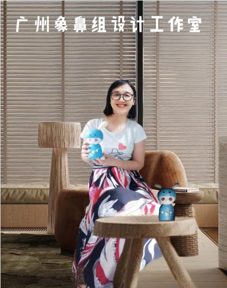 廈門室內軟裝設計公司_廈門室內軟裝設計公司排名_廈門軟裝設計師