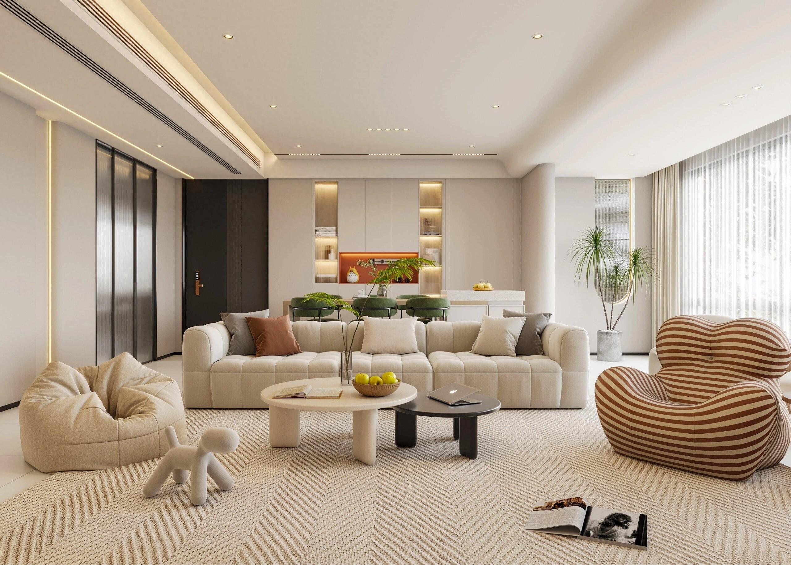 廈門裝修設(shè)計費(fèi)用_廈門裝修設(shè)計公司哪家比較好_廈門裝修設(shè)計預(yù)算