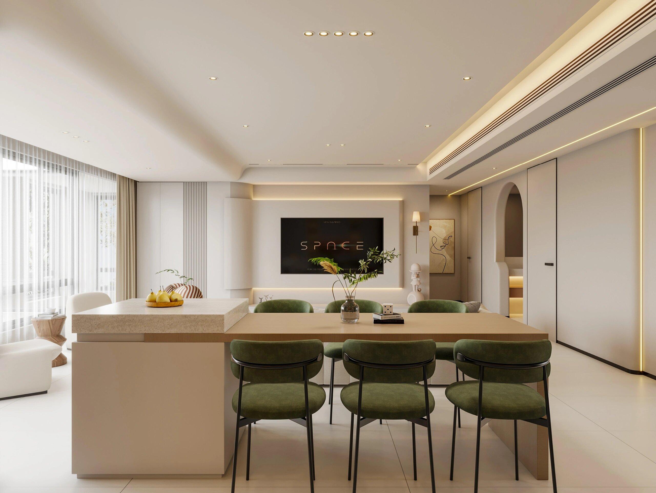 廈門裝修設(shè)計費(fèi)用_廈門裝修設(shè)計預(yù)算_廈門裝修設(shè)計公司哪家比較好