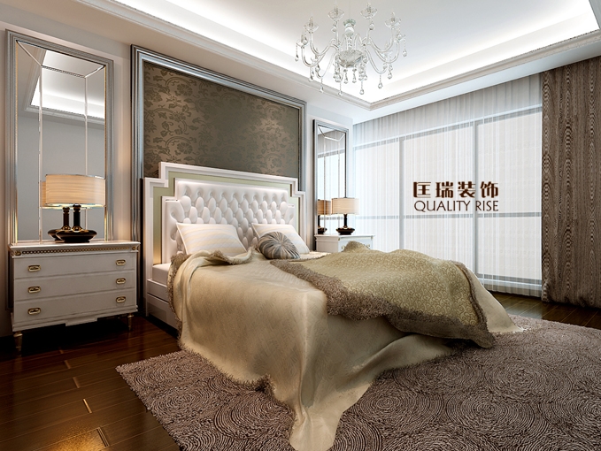 廈門裝修設(shè)計(jì)公司哪家比較好_廈門裝修設(shè)計(jì)費(fèi)用_廈門裝修設(shè)計(jì)預(yù)算