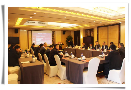 廈門室內裝飾協(xié)會地址_廈門室內裝飾協(xié)會會長_廈門市室內裝飾協(xié)會