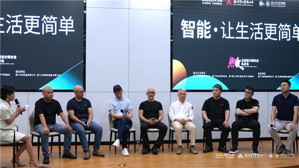 廈門室內裝飾協(xié)會會長_廈門室內裝飾協(xié)會地址_廈門市室內裝飾協(xié)會