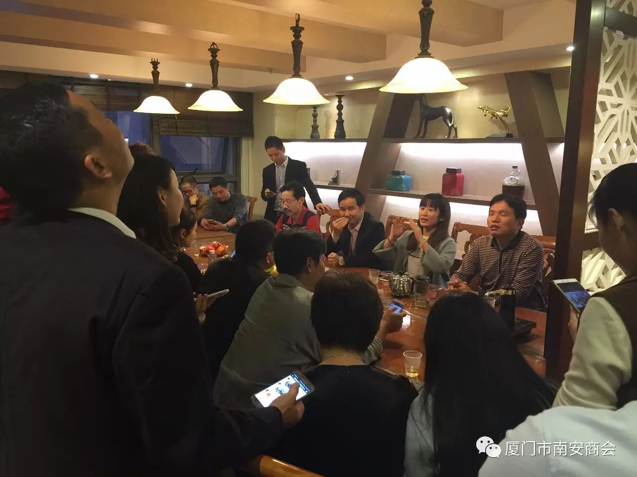 廈門裝飾協(xié)會(huì)_廈門裝飾裝修協(xié)會(huì)_廈門家裝協(xié)會(huì)