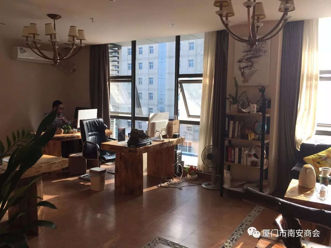 廈門裝飾裝修協(xié)會(huì)_廈門家裝協(xié)會(huì)_廈門裝飾協(xié)會(huì)