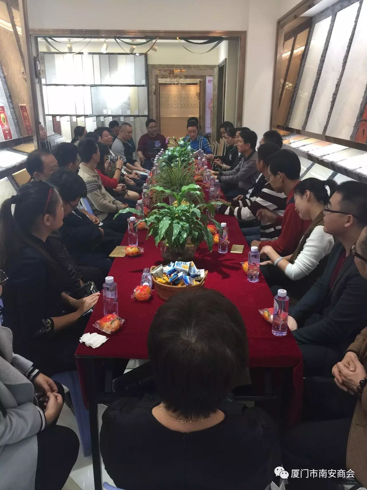 廈門裝飾協(xié)會(huì)_廈門裝飾裝修協(xié)會(huì)_廈門家裝協(xié)會(huì)