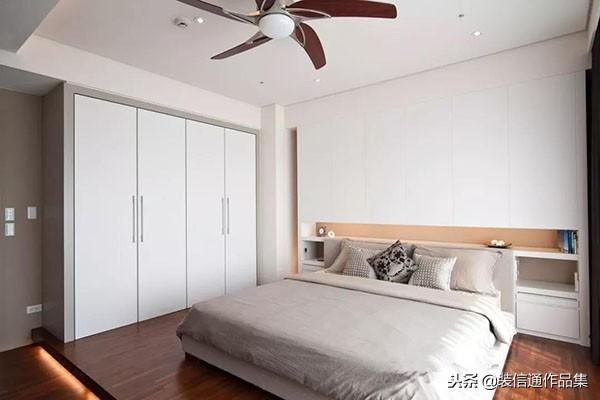 廈門裝修設(shè)計(jì)預(yù)算_廈門裝修設(shè)計(jì)公司哪家比較好_廈門室內(nèi)裝修設(shè)計(jì)費(fèi)收費(fèi)標(biāo)準(zhǔn)