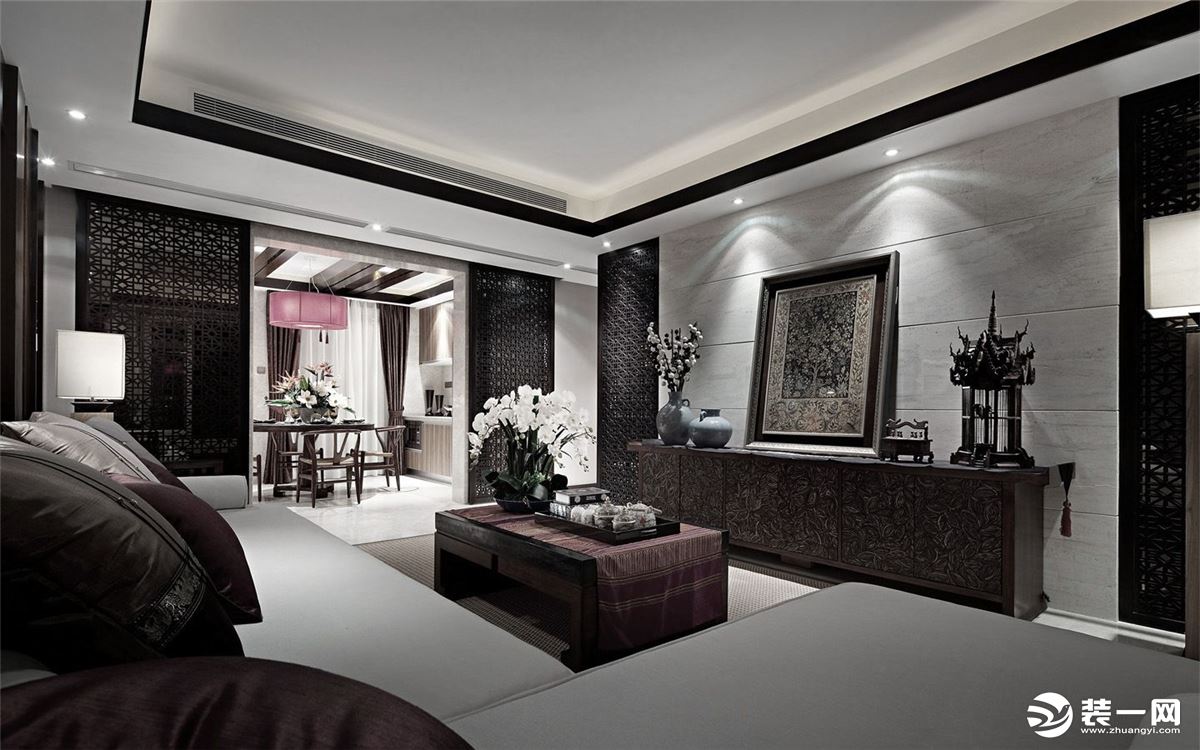 廈門裝修設(shè)計(jì)公司哪家比較好_廈門室內(nèi)裝修設(shè)計(jì)費(fèi)收費(fèi)標(biāo)準(zhǔn)_廈門裝修設(shè)計(jì)預(yù)算