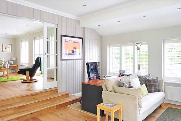 廈門(mén)家居裝修專(zhuān)業(yè)平臺(tái)(廈門(mén)裝修平臺(tái)網(wǎng)站排名)