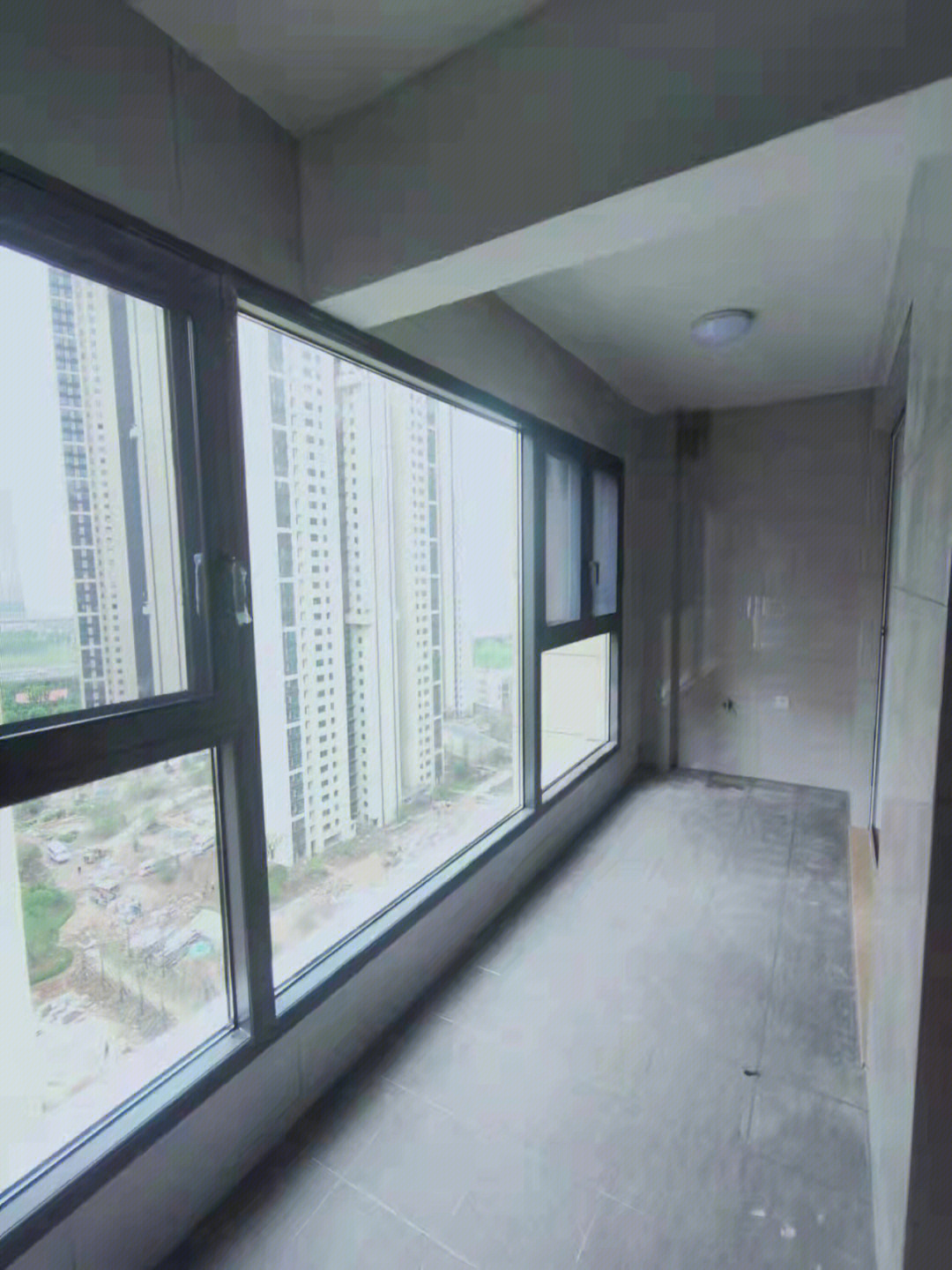 廈門(mén)室內(nèi)裝修規(guī)定_廈門(mén)市建筑外立面裝飾裝修管理規(guī)定_廈門(mén)市外立面裝飾裝修管理辦法