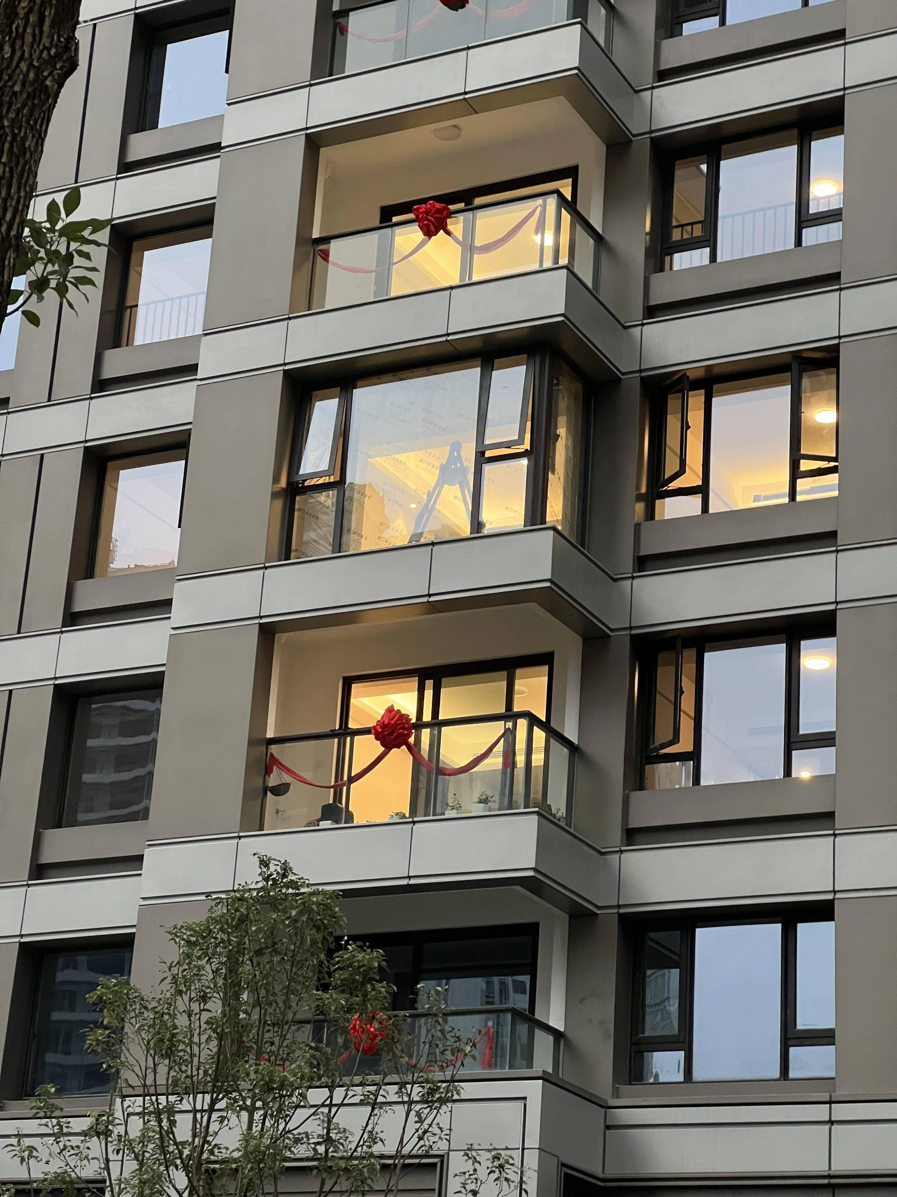 廈門(mén)市外立面裝飾裝修管理辦法_廈門(mén)室內(nèi)裝修規(guī)定_廈門(mén)市建筑外立面裝飾裝修管理規(guī)定