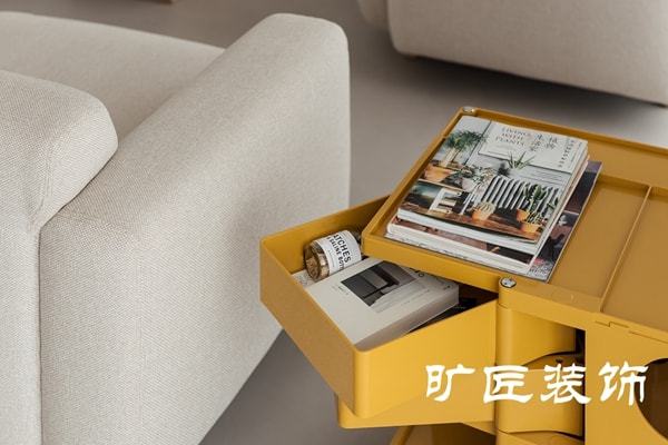 廈門裝飾 裝修_廈門裝修裝飾協(xié)會_廈門裝修裝飾網(wǎng)