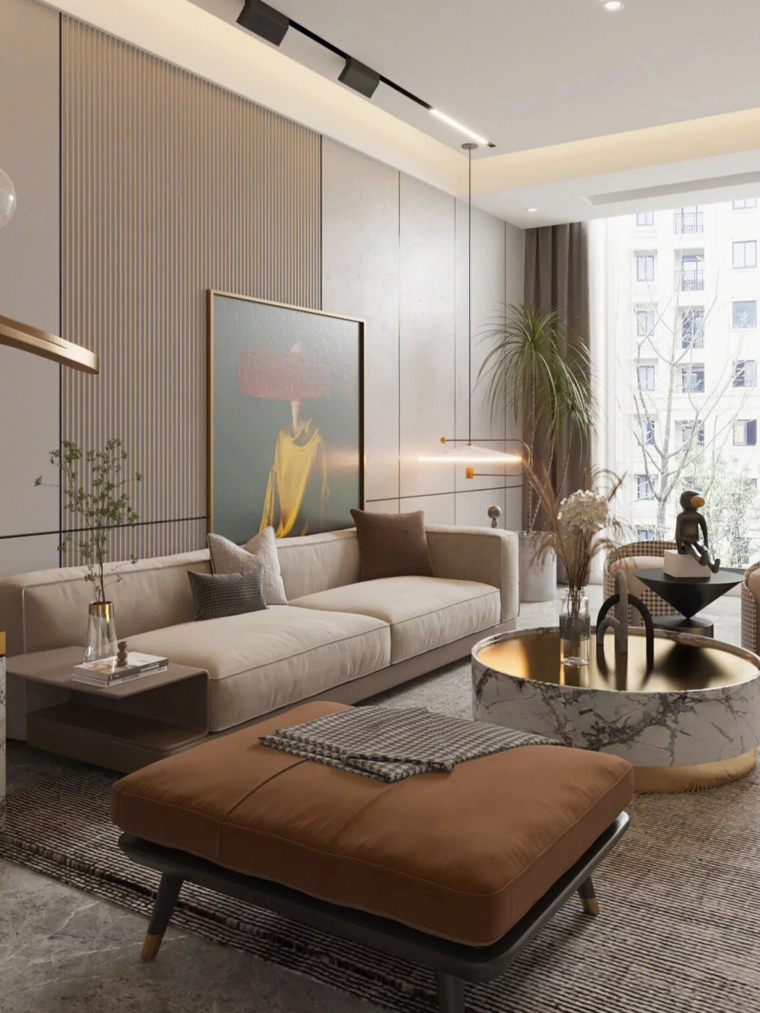 廈門裝修裝飾協(xié)會_廈門裝修裝飾網(wǎng)_廈門裝飾 裝修