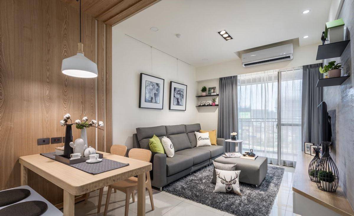 廈門裝修設(shè)計(jì)哪家好_廈門裝修設(shè)計(jì)網(wǎng)_廈門裝修設(shè)計(jì)公司排名