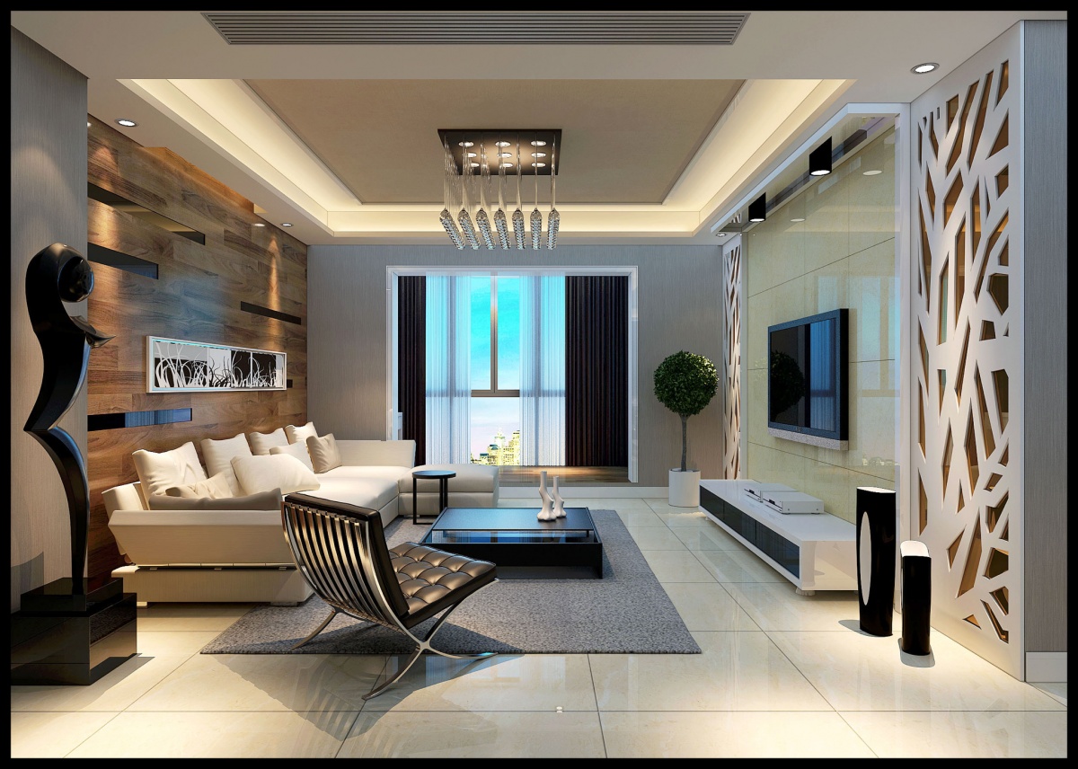 廈門裝修設(shè)計(jì)公司排名_廈門裝修設(shè)計(jì)哪家好_廈門裝修設(shè)計(jì)網(wǎng)