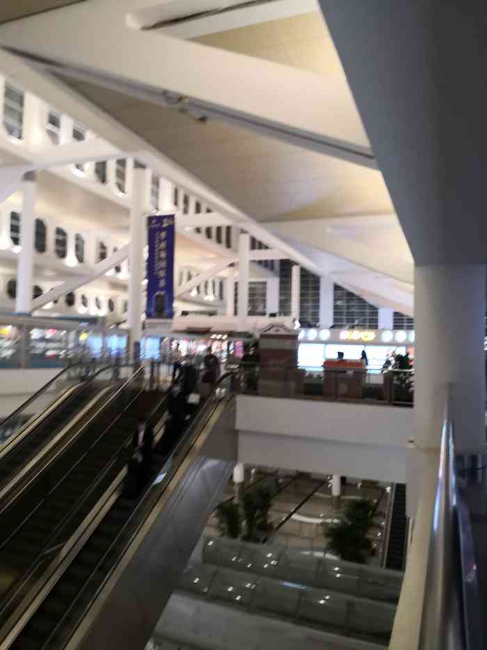 翔大裝修公司_翔大裝飾_翔安裝修設(shè)計(jì)