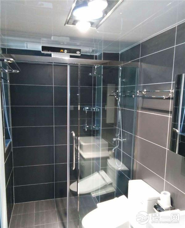 廈門裝修全包套餐報價_廈門裝修風格_廈門整包現(xiàn)代簡約裝修