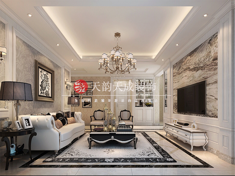 廈門小戶型裝修設(shè)計_廈門裝修設(shè)計_廈門小戶型家庭裝修