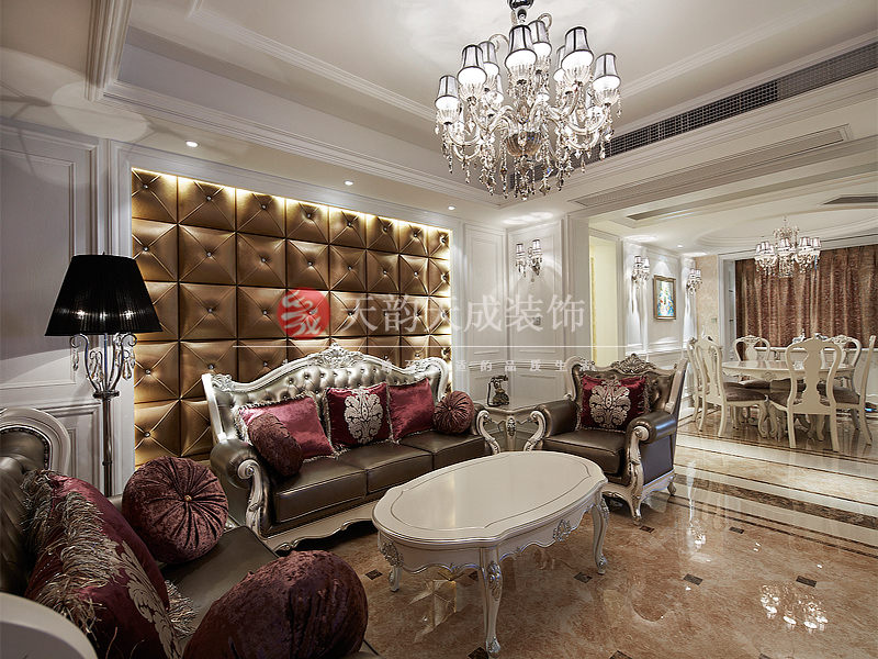 廈門小戶型家庭裝修_廈門裝修設(shè)計_廈門小戶型裝修設(shè)計