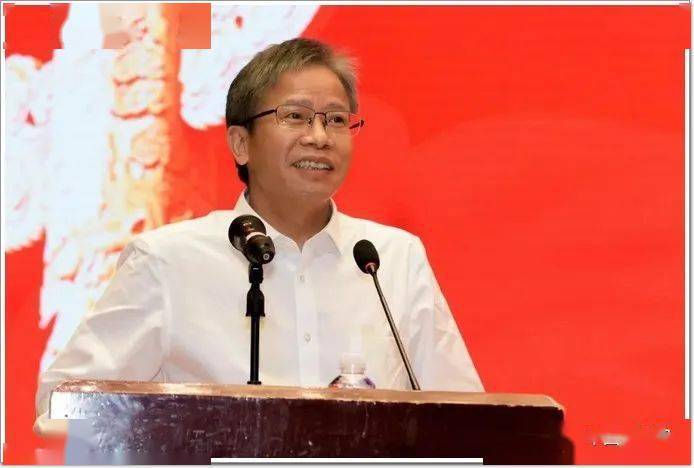 廈門建筑裝飾協(xié)會官網(wǎng)_廈門市建筑裝飾協(xié)會_廈門裝飾協(xié)會會長